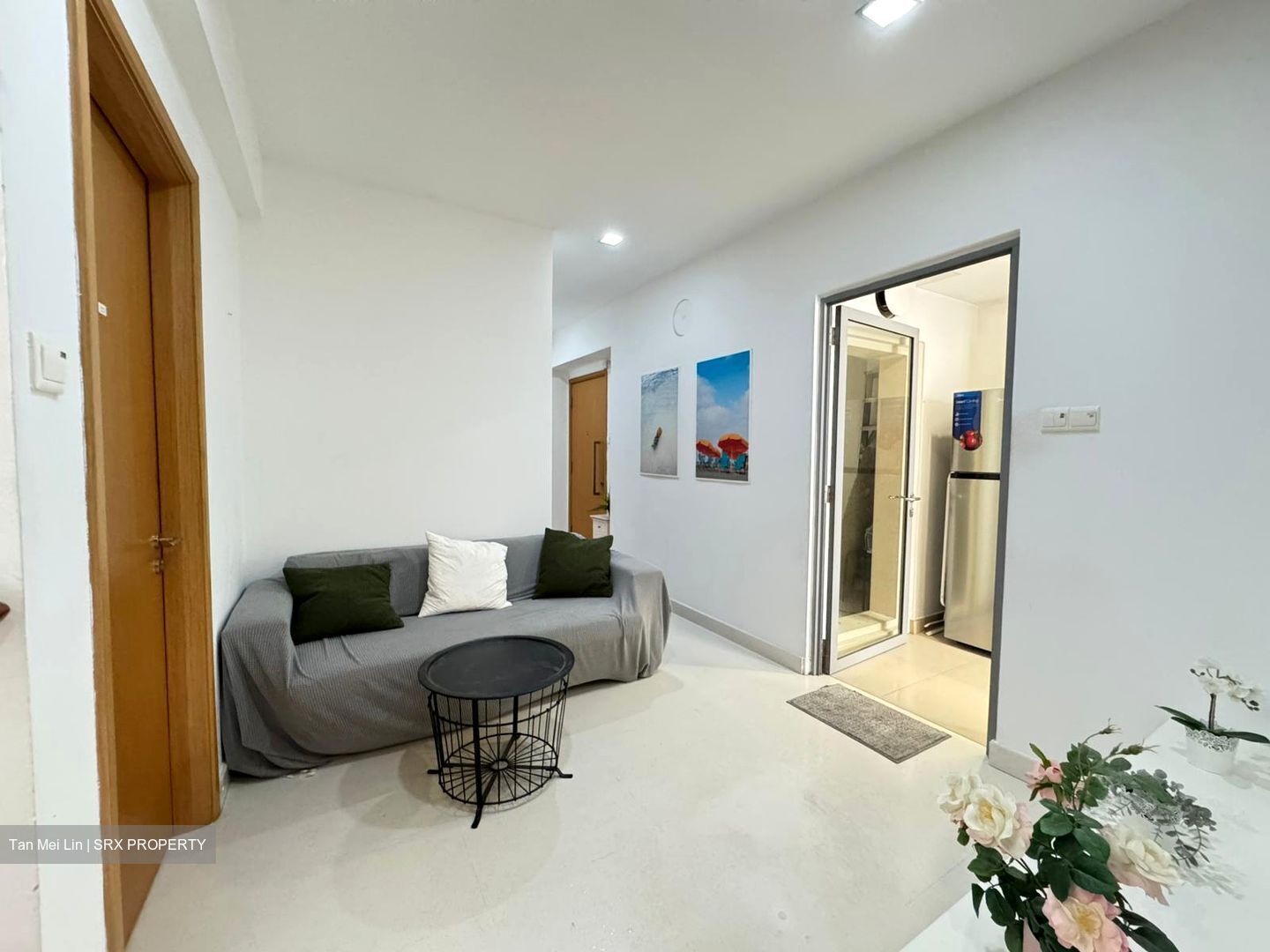 Atrium Residences (D14), Apartment #632090711